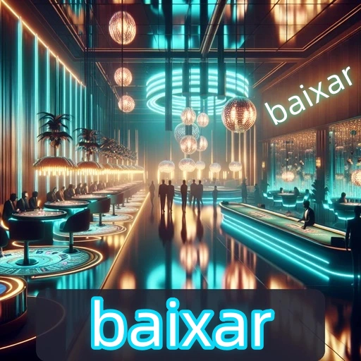 Baixar Jogos Imperdíveis em l6bet