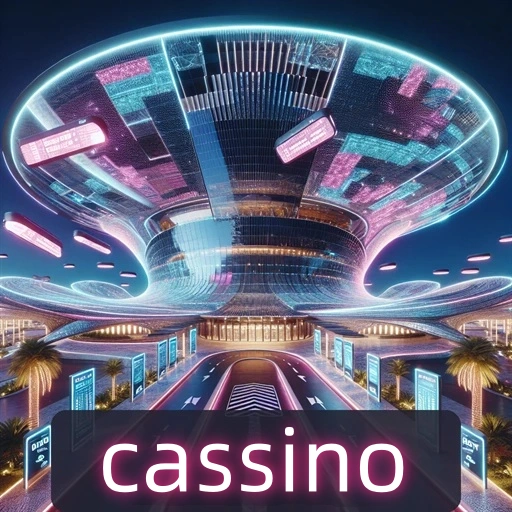 l6bet Cassino Online