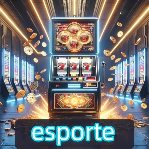 l6bet Apostas em Esportes