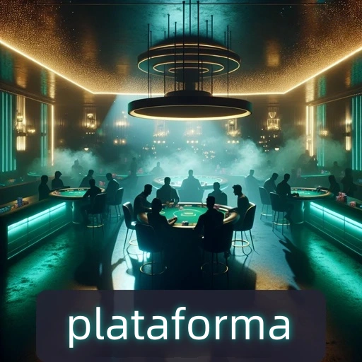 A Plataforma Empolgante do l6bet: Jogar Nunca Foi Tão Divertido