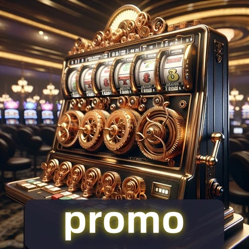 l6bet Promoções Atuais