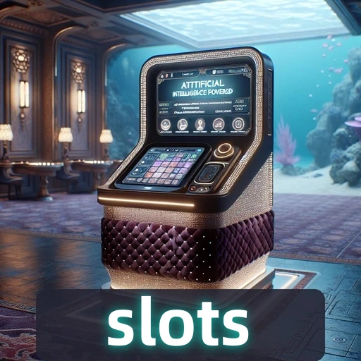 Slots no l6bet: A Aventura das Apostas Online